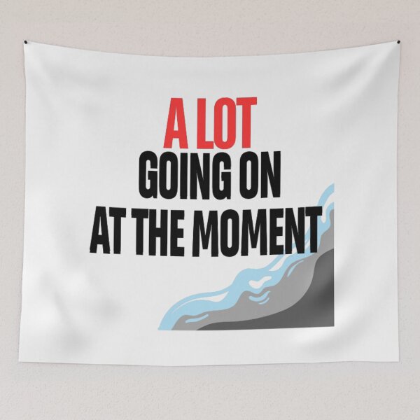 Item preview, Taylor swift swifties eras tour new  designed and sold by Savitrends.