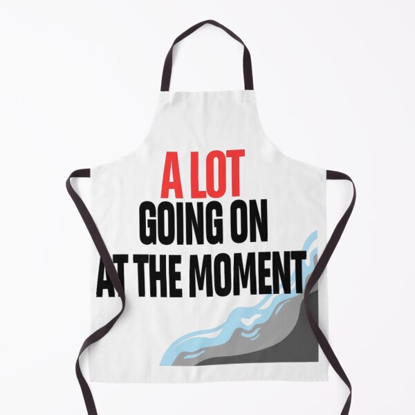 Item preview, Taylor swift swifties eras tour new designed and sold by Savitrends.