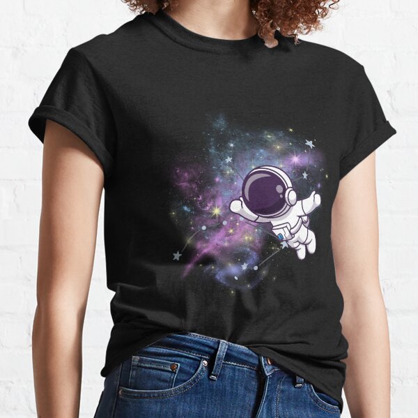 Item preview, space waltuh by printpalooz designed and sold by printpalooz.