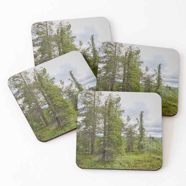 Item preview, Breaking points. Pyha Nattanen 29 designed and sold by Jouko Lehto Photography.