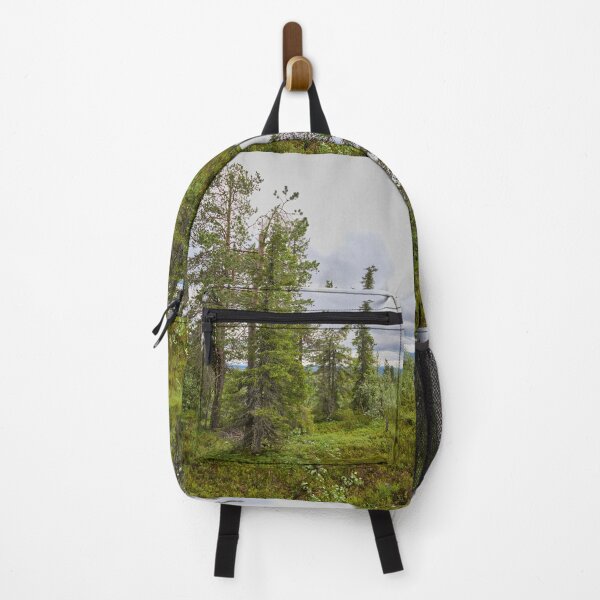 Item preview, Breaking points. Pyha Nattanen 29 designed and sold by Jouko Lehto Photography.