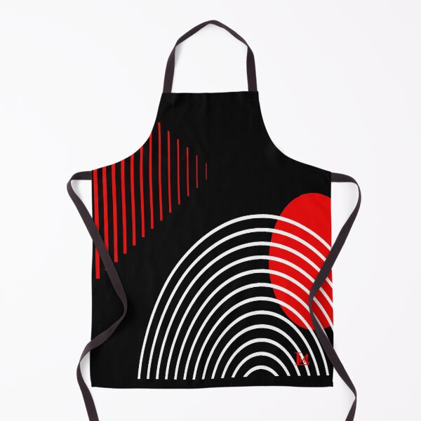 Item preview, Andro-lm! designed and sold by LM85.