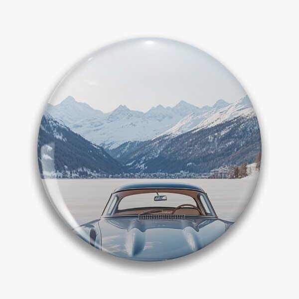 Item preview, 392 designed and sold by Print Fiction.