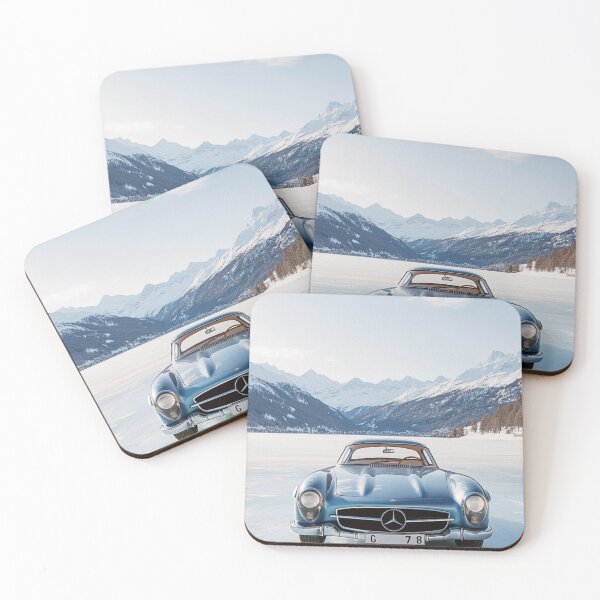 Item preview, 392 designed and sold by Print Fiction.