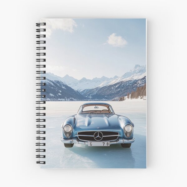 Item preview, 392 designed and sold by Print Fiction.