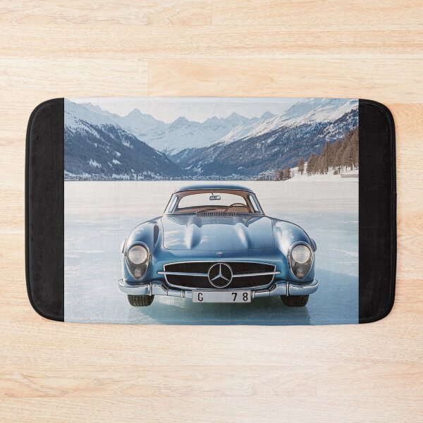 Item preview, 392 designed and sold by Print Fiction.
