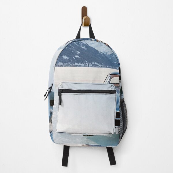 Item preview, 392 designed and sold by Print Fiction.