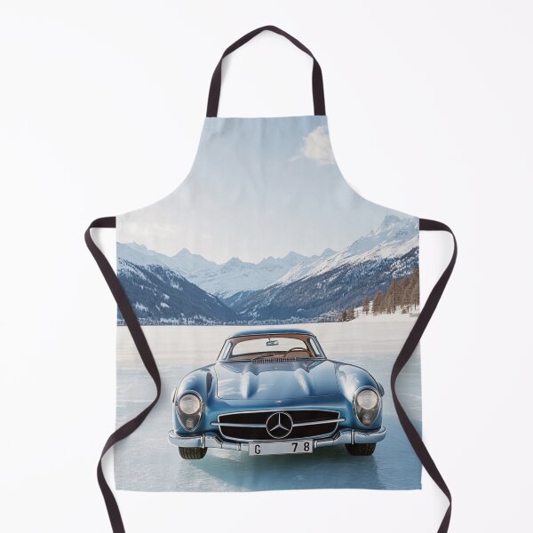 Item preview, 392 designed and sold by Print Fiction.