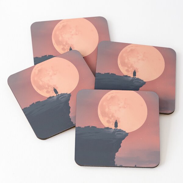 Item preview, Maximum minimalism designed and sold by MidArtForge.
