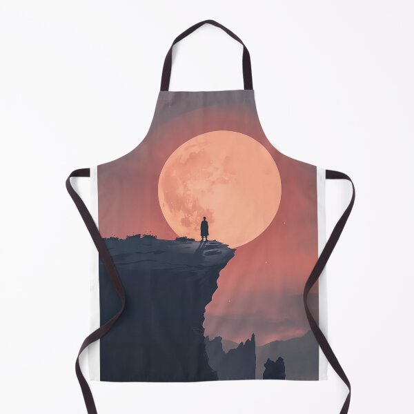 Item preview, Maximum minimalism designed and sold by MidArtForge.