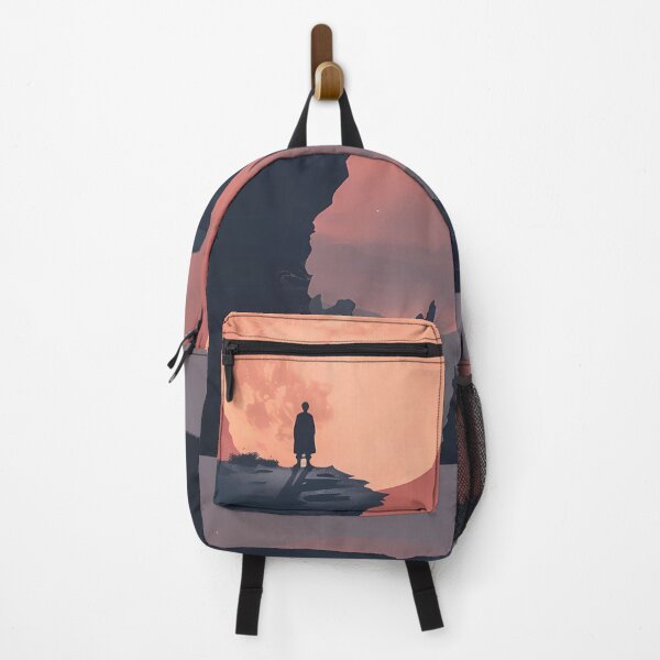 Item preview, Maximum minimalism designed and sold by MidArtForge.