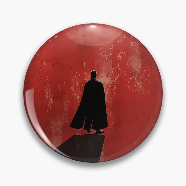 Item preview, Maximum minimalism designed and sold by MidArtForge.