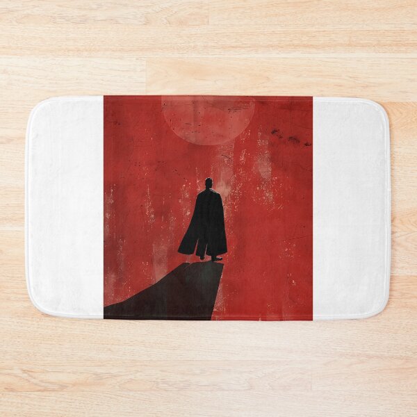 Item preview, Maximum minimalism designed and sold by MidArtForge.