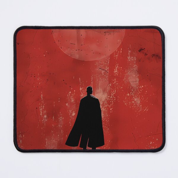 Item preview, Maximum minimalism designed and sold by MidArtForge.