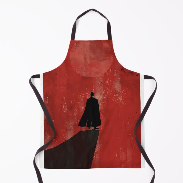 Item preview, Maximum minimalism designed and sold by MidArtForge.