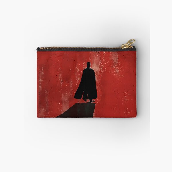 Item preview, Maximum minimalism designed and sold by MidArtForge.