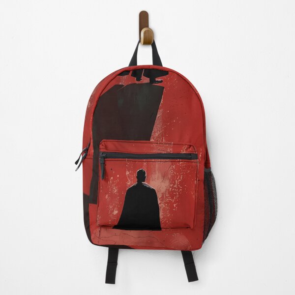 Item preview, Maximum minimalism designed and sold by MidArtForge.