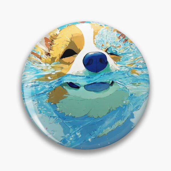 Item preview, 394 designed and sold by Print Fiction.