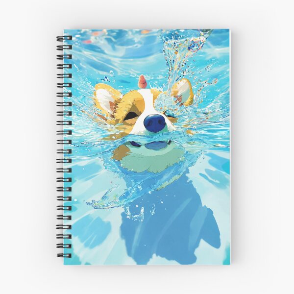 Item preview, 394 designed and sold by Print Fiction.