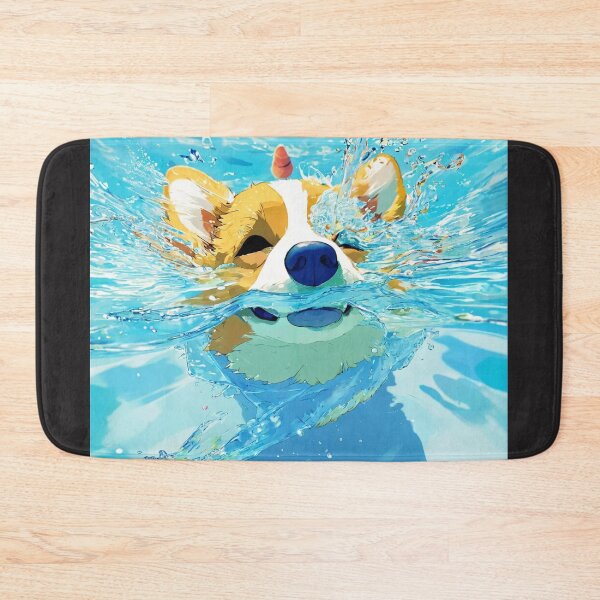 Item preview, 394 designed and sold by Print Fiction.