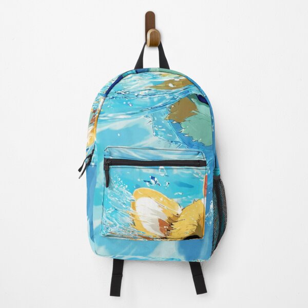 Item preview, 394 designed and sold by Print Fiction.