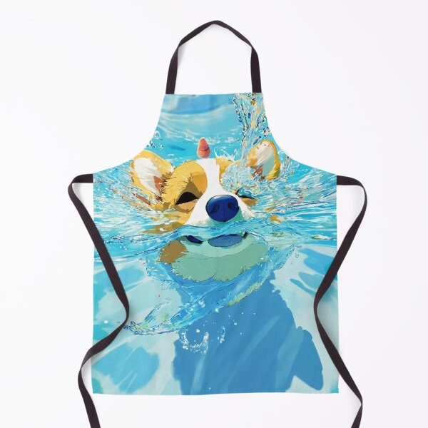 Item preview, 394 designed and sold by Print Fiction.