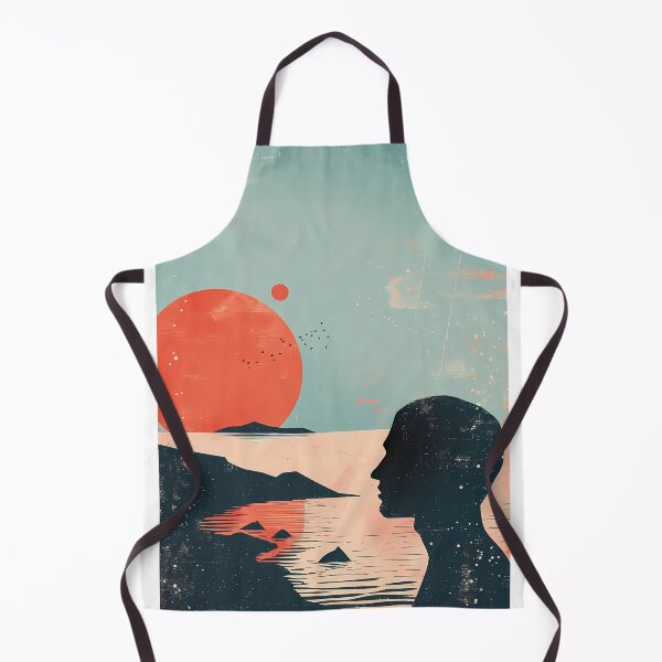 Item preview, Maximum minimalism designed and sold by MidArtForge.