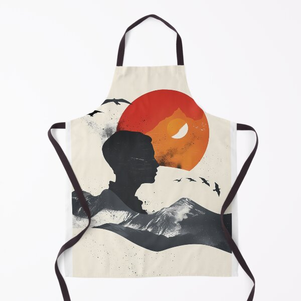 Item preview, Maximum minimalism designed and sold by MidArtForge.