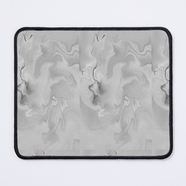 Item preview, design in grey designed and sold by Alessandra21s.