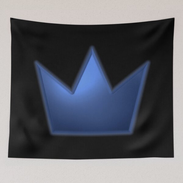 Item preview, Anti Fairy Crown designed and sold by KalElsDesigns.