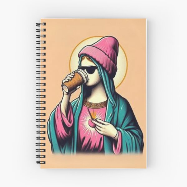 Item preview, 396 designed and sold by Print Fiction.