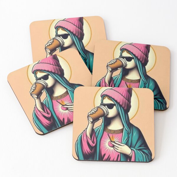 Item preview, 396 designed and sold by Print Fiction.