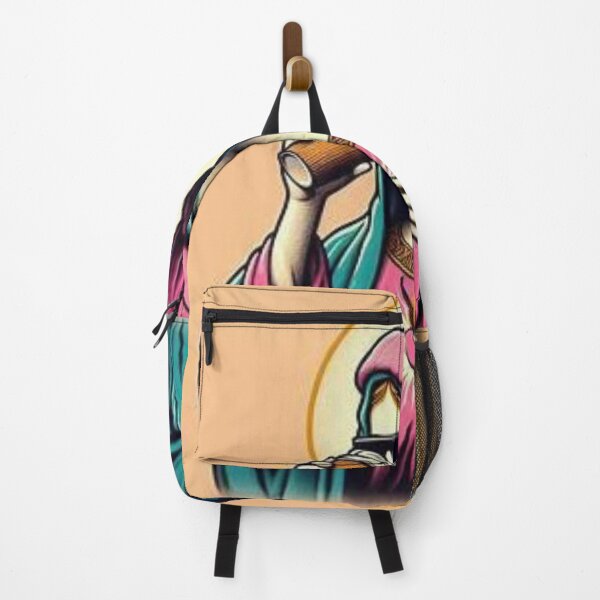 Item preview, 396 designed and sold by Print Fiction.