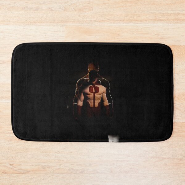 Item preview, Omni-Man Design designed and sold by DreamPrintPro.