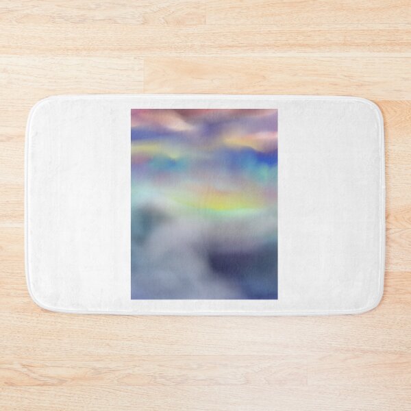 Item preview, Sea sunset. designed and sold by Gmodartz.
