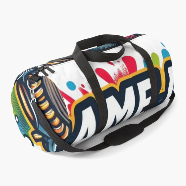 Item preview, Baseball Game Day designed and sold by deniz kaya.