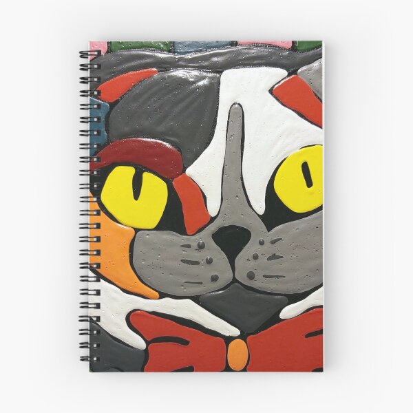 Artikelvorschau, Lucky cat III entworfen und verkauft von Gluecknika.