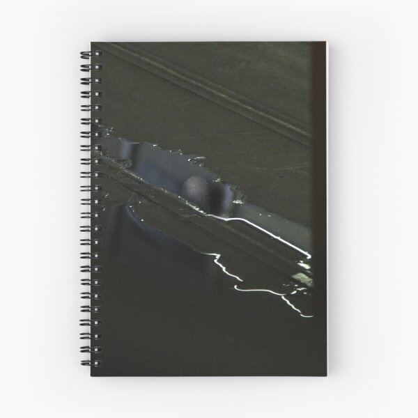 Item preview, Planet Puddle designed and sold by Barnewitz.