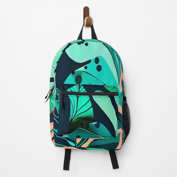 Item preview, leaves designed and sold by Digikalle.
