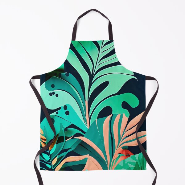 Item preview, leaves designed and sold by Digikalle.