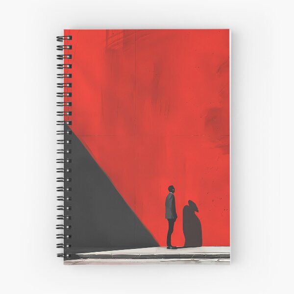 Item preview, Maximum minimalism designed and sold by MidArtForge.