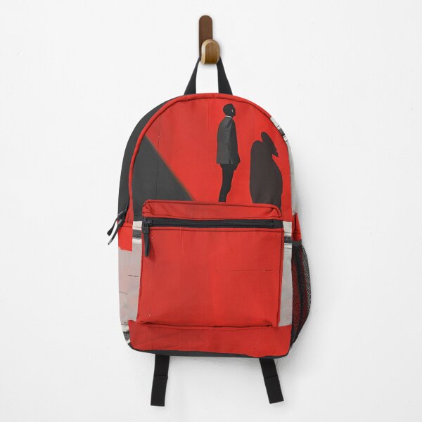 Item preview, Maximum minimalism designed and sold by MidArtForge.