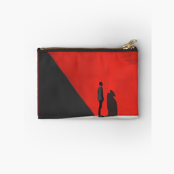 Item preview, Maximum minimalism designed and sold by MidArtForge.