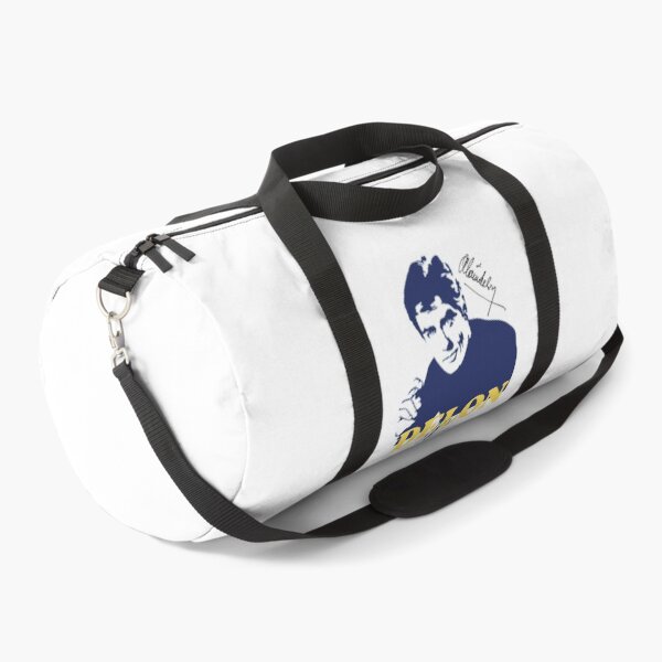 Item preview, Rip Alain Delon the legendary actor designed and sold by BE-YOU-WIN.