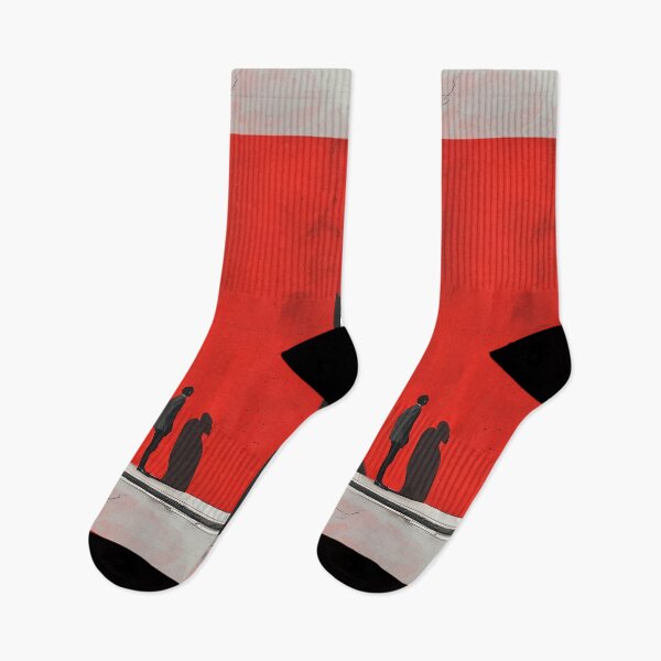 Item preview, Maximum minimalism designed and sold by MidArtForge.