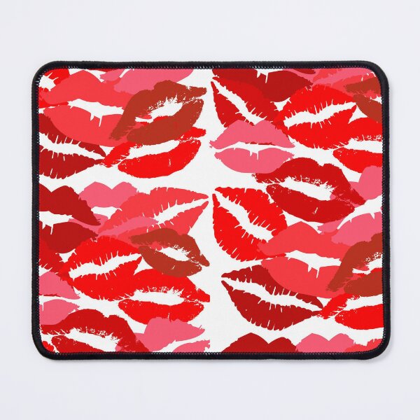 Item preview, rain of kisses designed and sold by Alessandra21s.