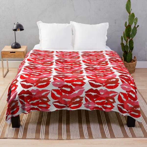 Item preview, rain of kisses designed and sold by Alessandra21s.
