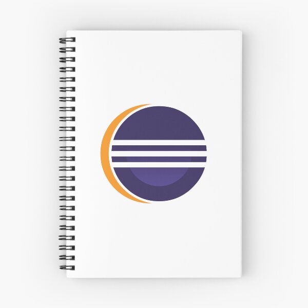 Item preview, Eclipse IDE designed and sold by Redstrawberry13.