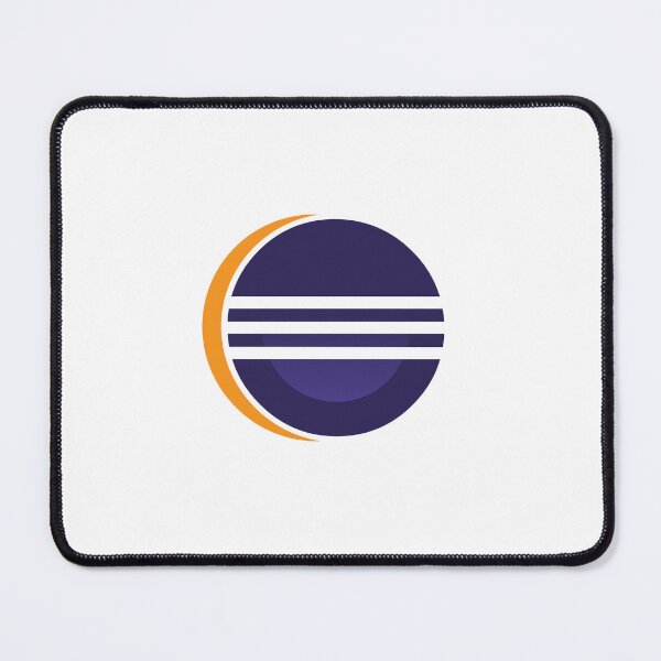 Item preview, Eclipse IDE designed and sold by Redstrawberry13.