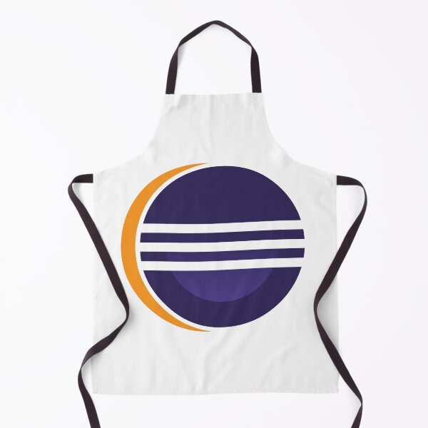 Item preview, Eclipse IDE designed and sold by Redstrawberry13.